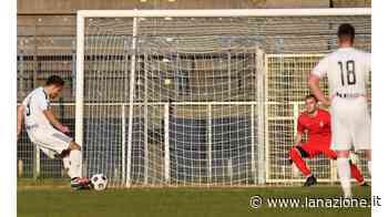 Il Foligno non si arrende mai, pareggio al 90’ - LA NAZIONE