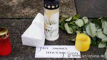 Heidelberger Amoklauf: Studierende planen Trauerzug für Opfer