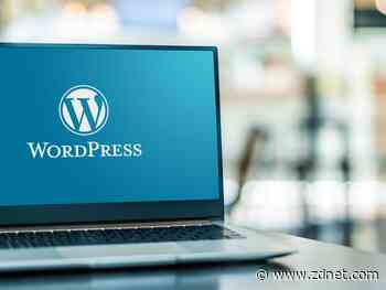 PHP Everywhere code execution bugs impact thousands of WordPress websites