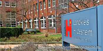 Trotz Millionen-Defizits: Hildesheims Landrat will in Büro-Personal investieren - www.hildesheimer-allgemeine.de