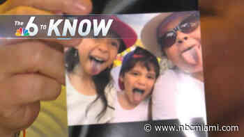 6 to Know: Mom of Man Who Killed Son, Daughter in Murder-Suicide Speaks