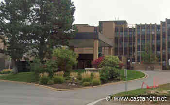 Two new care home outbreaks in Kamloops and Merritt - Kamloops News - Castanet.net