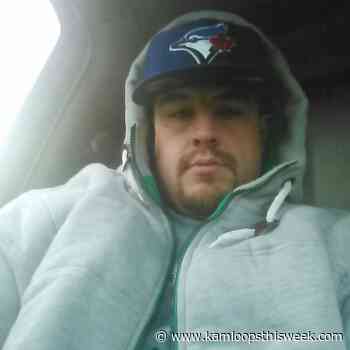 Gangland manslaughter case in Kamloops ends - Kamloops This Week