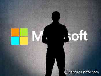 Microsoft’s Crypto, Web3 Projects Could Get Business Development Director Soon, Scouting Underway