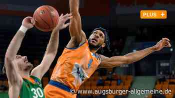 Ratiopharm Ulm ärgert sich wieder über Zoran Dragic