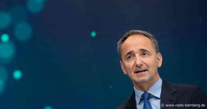 Snabe verlässt Aufsichtsrat der Allianz SE