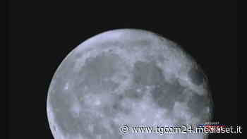 Morto Tito Stagno, raccontò lo sbarco sulla Luna - TGCOM