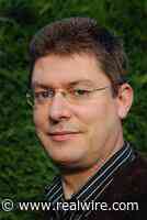 Small Cell Forum appoints Simon Fletcher as Chief Strategy Officer to drive its support for neutral hosts, private network operators and Open RAN architectures