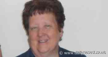 Dumfries and Galloway social work staff praised for response during the "hardest year ever" - Daily Record