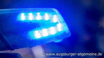 Radfahrer nach Unfall in Ebersbach lebensgefährlich verletzt