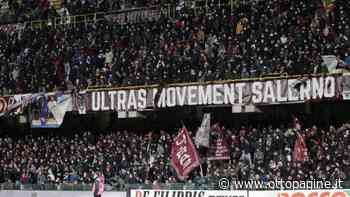 Verso Genoa-Salernitana, Perotti titolare e scalpita Ederson - Ottopagine