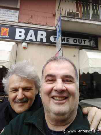 GENOA E' morto Tonino Michelizzi, ex dirigente originario di Siderno - Lente Locale