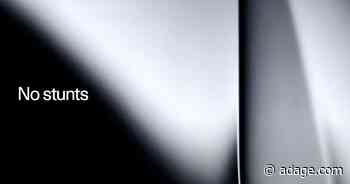 Swedish EV startup Polestar makes Super Bowl debut with a ‘no cliché’ approach