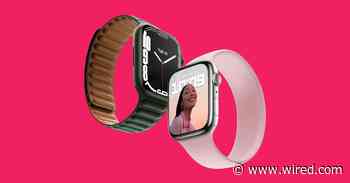 14 Valentine's Day Deals on Smartwatches, Digital Frames, and More