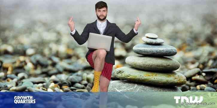 Should you fire that customer?