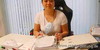 KV-Funktionäre attackieren Apotheker – das sagen Marler Ärzte dazu - Marler Zeitung