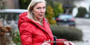 Kinderhospizdienst bleibt bei den Familien – auch in Zeiten der Pandemie - Waltroper Zeitung