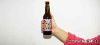 »Muschicraft«: Ein Bier von Frauen für Frauen