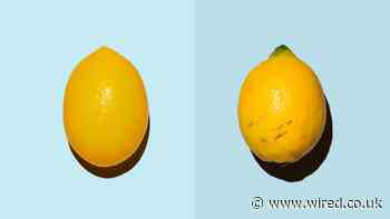 Why OpenSea’s NFT Marketplace Can't Win