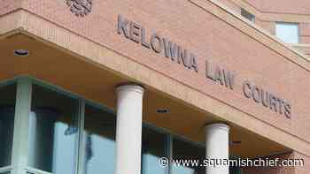 Can parents go to court over child vaccination in BC? - Squamish Chief