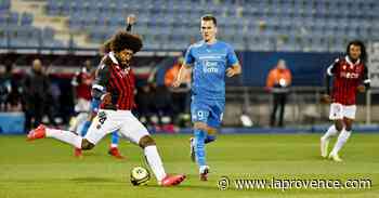 Coupe de France : Versailles-Nice et Nantes ou Bastia contre Monaco en demi-finales - La Provence