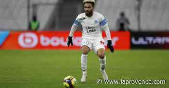 Nice-OM : le groupe olympien sans Gueye et Dieng mais avec De la Fuente - La Provence