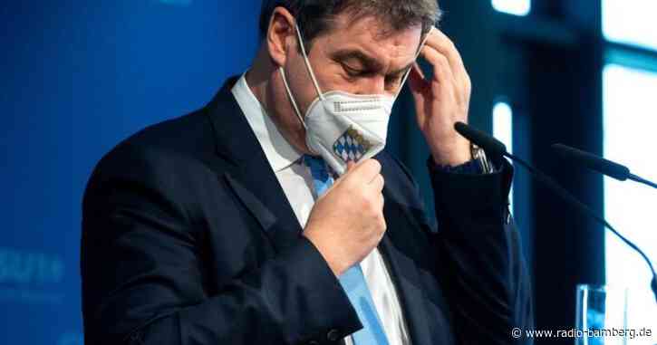Ullrich: Söders Alleingang lockt Pflegekräfte nach Bayern