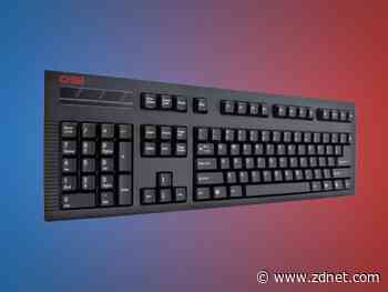 Best keyboard 2022: Because you deserve better