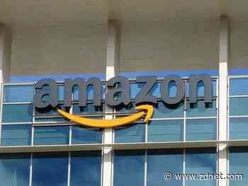 Amazon thought this was a clever idea. The world just shook its head