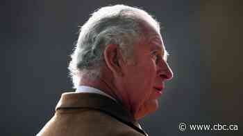 Prince Charles isolating after testing positive for COVID-19