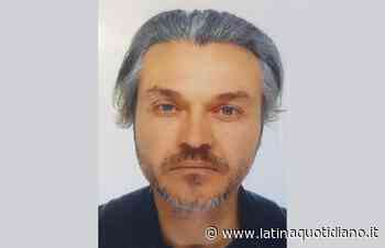 Incidente mortale a Mondragone: infermiere stava tornando a casa, a Minturno - LatinaQuotidiano.it