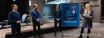 Kieler Kiezgrößen gesucht – erstes Impulsprojekt zu "Kiel kann Kiez" - Kiel-magazin.de