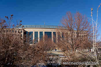 Public invited to attend next Aurora council meeting in person - Sentinel Colorado