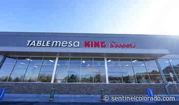 EDITORIAL: Boulder, like Aurora, illustrates that gun violence is about the guns, not the places - Sentinel Colorado