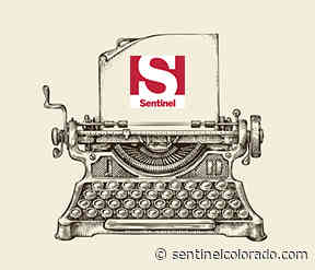 LETTERS: A conservative majority city council has taken hope from Aurora - Sentinel Colorado