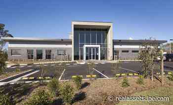 Vital Healthcare, Aurora acquire Sydney site for A$50m project - IPE Real Assets