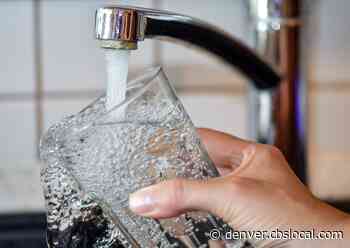 Aurora Water Warns Customers About Scammers Asking For Venmo To Pay Bill - CBS Denver