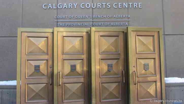 Trial begins in southern Alberta churches' challenge of COVID-19 restrictions