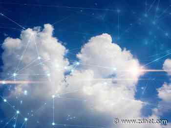 Oracle's new Telefonica deal shows why telcos are key to the cloud