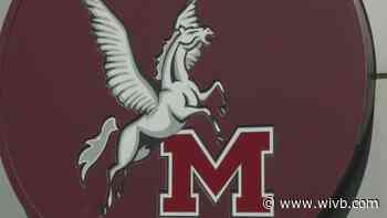 Power outages close down Maryvale schools on Thursday