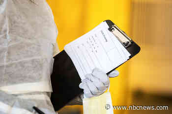 The doctor will see you now — without the paperwork