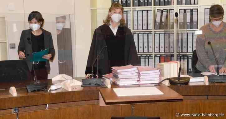 Tränengeständnis im Prozess um koksende Polizisten