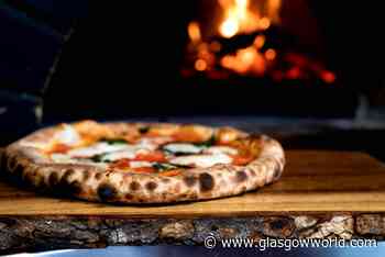 Big Feed Glasgow: Food vendors revealed for this month's event - GlasgowWorld