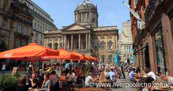 Food and drink festival taking over Bold Street, Castle Street and Hope Street this summer - Liverpool Echo