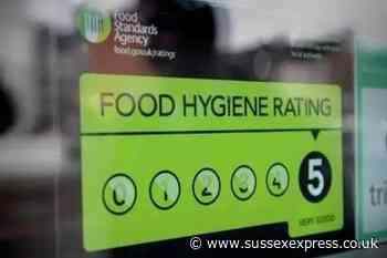 Worthing cafés with five-star food-hygiene ratings – part 2 - Sussex Express
