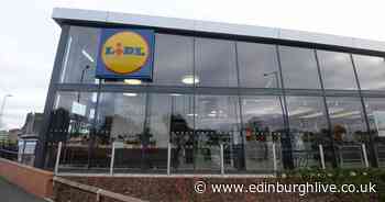 Lidl launch American food range and shoppers are all saying the same thing - Edinburgh Live