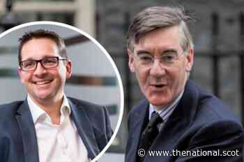 No Brexit benefits, Scotland Food and Drink chief tells UK Government - The National