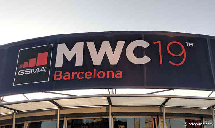 GSMA expects MWC 2022 to be half its pre-pandemic size