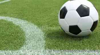 Calcio 2ª categoria: Carcarese, arrivano Alexander Giuliano e Marco Giampieri - L'Ancora