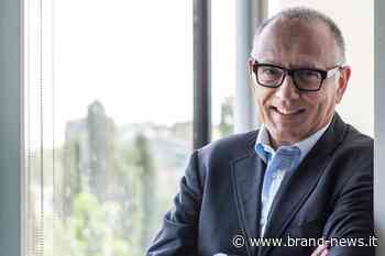 Marco Girelli (Omnicom Media Group): inflazione, walled garden e trasparenza delle currency gli snodi del 2022 - Brand News